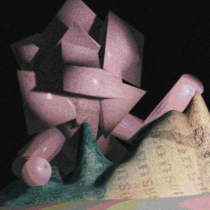 ดาวน์โหลดและฟังเพลง Glue Trap (Explicit) พร้อมเนื้อเพลงจาก Nick Elliott