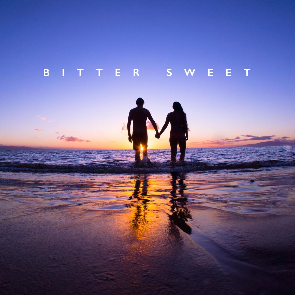 Bitter Sweet (其他)