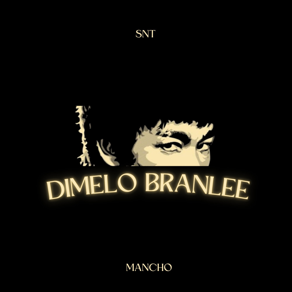 Dimelo Branlee (Explicit)
