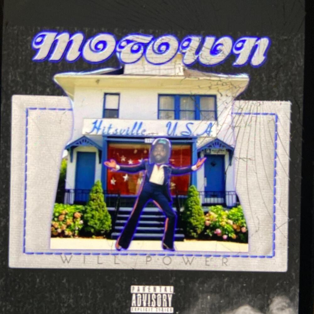 Smoking (Explicit)