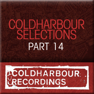 Dengarkan lagu Arabian Nights (Flash Brothers Remix) nyanyian David Shaw dengan lirik
