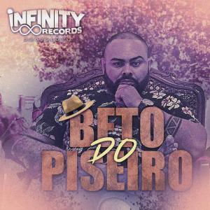 ดาวน์โหลดและฟังเพลง Esquema พร้อมเนื้อเพลงจาก Beto do Piseiro