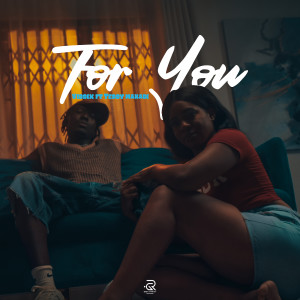 Listen to For You song with lyrics from ViddiX