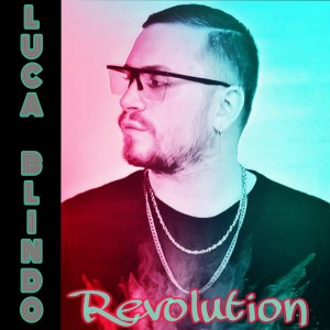 收听Luca Blindo的Te vuless ancora cca歌词歌曲