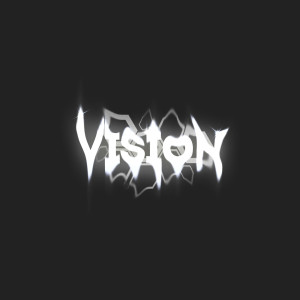 อัลบัม Vision (Explicit) ศิลปิน ОТРАВА