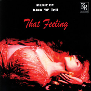 ดาวน์โหลดและฟังเพลง Oh Mere พร้อมเนื้อเพลงจาก Meenakshi