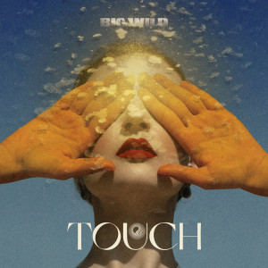 ดาวน์โหลดและฟังเพลง Touch พร้อมเนื้อเพลงจาก Big Wild
