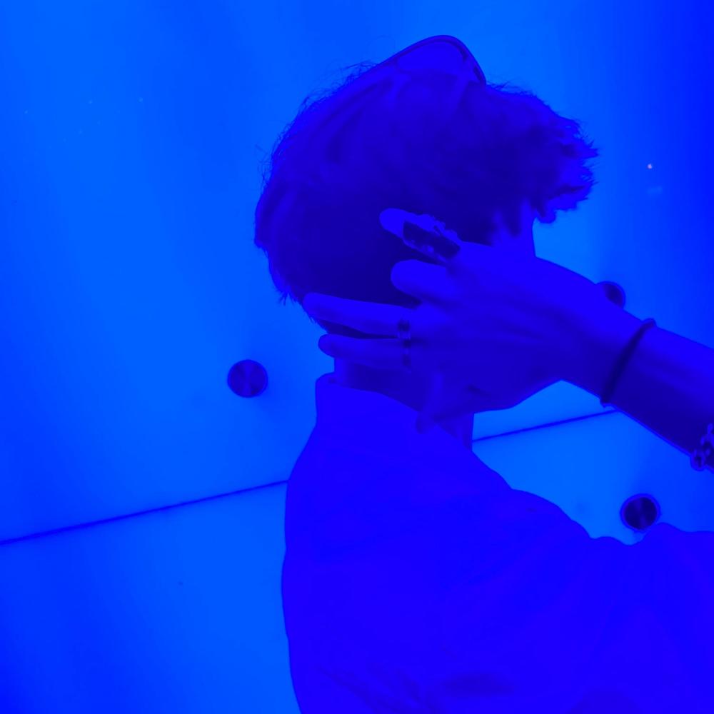 Herder (Explicit)