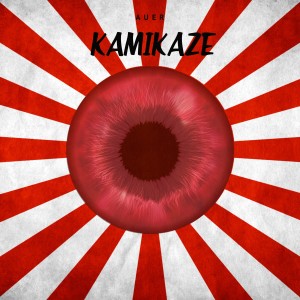 ดาวน์โหลดและฟังเพลง Kamikaze (Explicit) พร้อมเนื้อเพลงจาก ULOUD