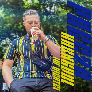 Album Karneval im Viertel (Explicit) from 