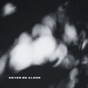 Nino Lucarelli的专辑Never Be Alone