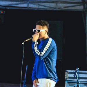 ดาวน์โหลดและฟังเพลง Te Jodiste (Explicit) พร้อมเนื้อเพลงจาก Juanda Vasquez