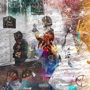 ดาวน์โหลดและฟังเพลง New Old School 2001 (Explicit) พร้อมเนื้อเพลงจาก Esko Grimey