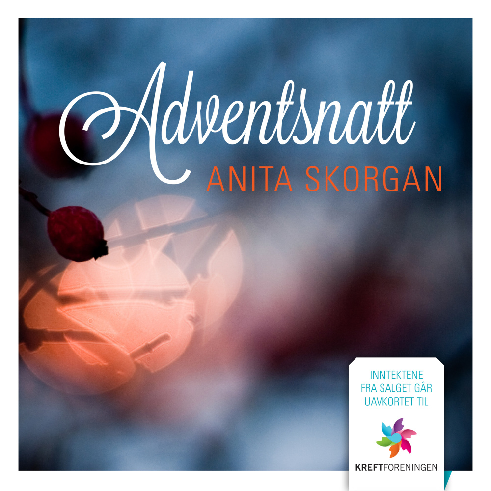 Adventsnatt