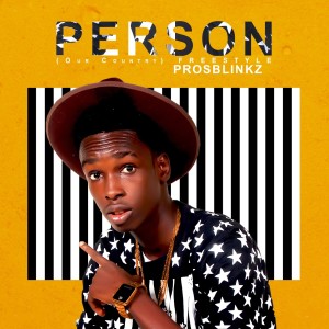 ดาวน์โหลดและฟังเพลง Person (Our Country) พร้อมเนื้อเพลงจาก ProsBlinkz