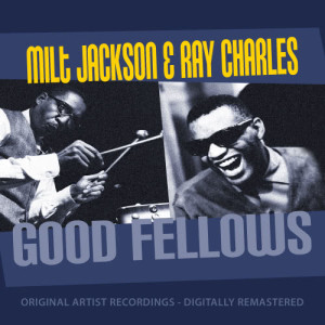 ดาวน์โหลดและฟังเพลง Flamingo พร้อมเนื้อเพลงจาก Ray Charles