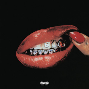 Duquesa的專輯Fuso (Remix) [Explicit]