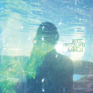 ดาวน์โหลดและฟังเพลง No Logic พร้อมเนื้อเพลงจาก White Hinterland