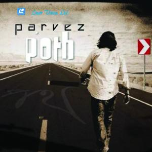 Dengarkan Chokh lagu dari Parvez dengan lirik