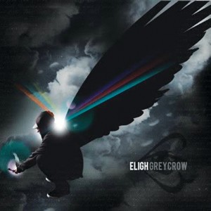 ดาวน์โหลดและฟังเพลง Beneath the Sea (Explicit) พร้อมเนื้อเพลงจาก Eligh