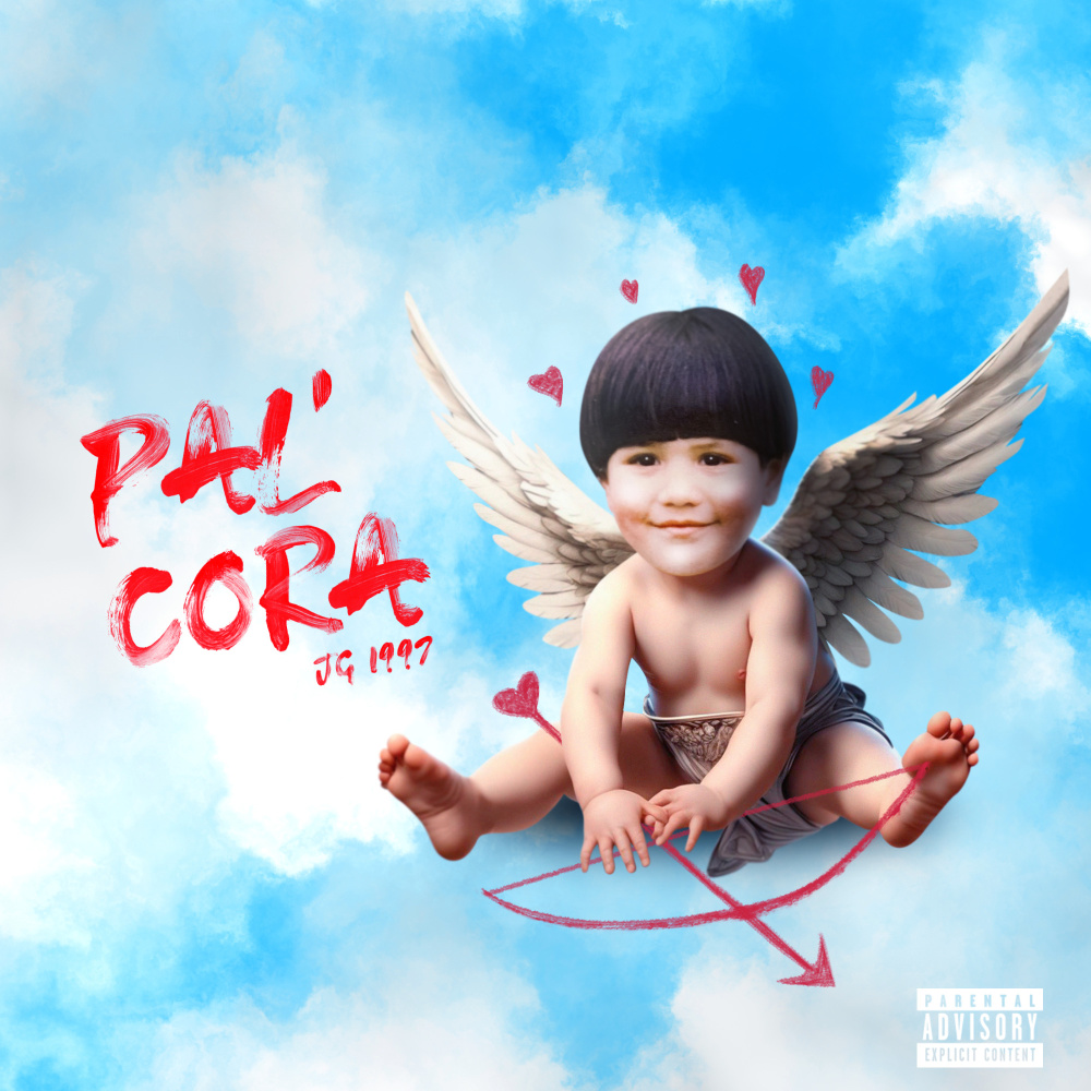 Sin Percocet (feat. Drago200) (Explicit)