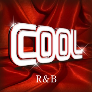 Various Artists的專輯Cool - R&B