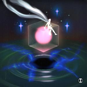 收聽Einox的Phage歌詞歌曲