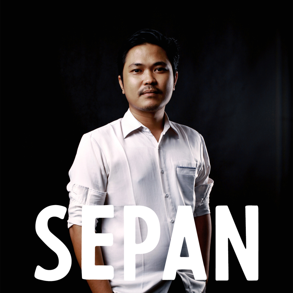 Sepan (Rock Version)