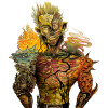 default album img
