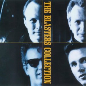 ดาวน์โหลดและฟังเพลง Dark Night (Album Version) พร้อมเนื้อเพลงจาก The Blasters