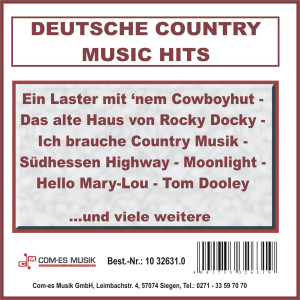 Listen to Moonlight song with lyrics from Tennessee Ernest G.