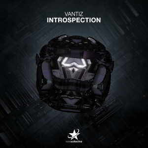 อัลบัม Introspection ศิลปิน Vantiz