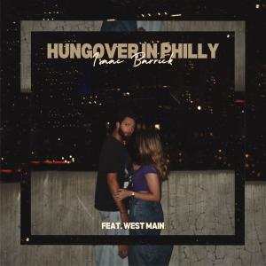 อัลบัม Hungover in Philly (feat. West Main) [Remix] ศิลปิน 