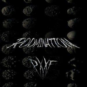 Album roomination from PXXF