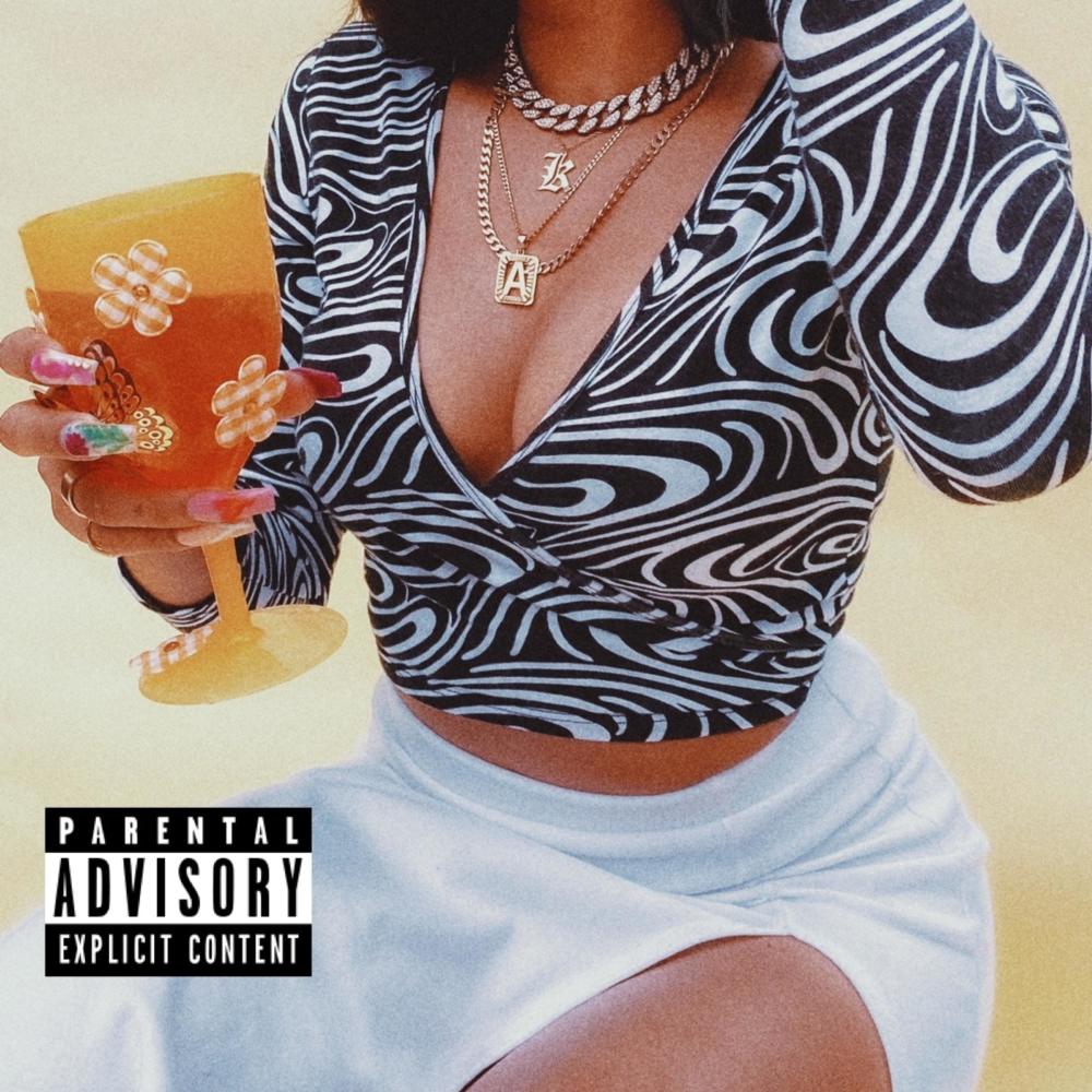 Black Magic (Explicit)