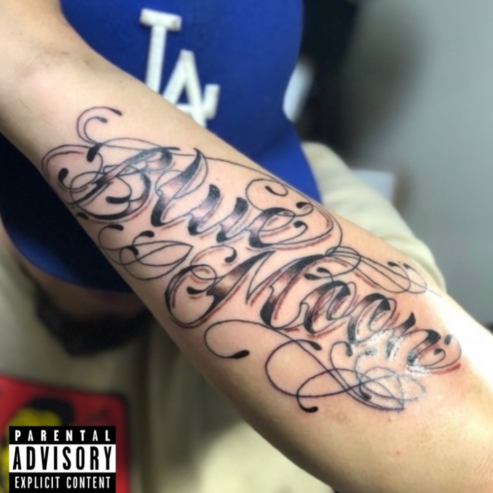 ON and ON (feat. ONODAMAN & TKG) (Explicit)