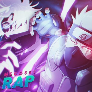 收听Srmecosst的Sensei (Gojo y Kakashi)歌词歌曲