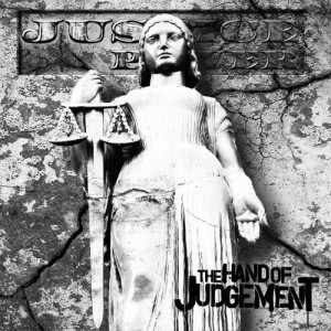 ดาวน์โหลดและฟังเพลง Gran Finale (Explicit) พร้อมเนื้อเพลงจาก Jus-P