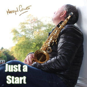Dengarkan When I Was Your Man lagu dari Martyn Court dengan lirik