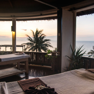 Listen to Zen song with lyrics from Sleep Sounds of Nature