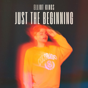 ดาวน์โหลดและฟังเพลง Stay (with Able Faces) พร้อมเนื้อเพลงจาก Elliot Kings