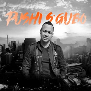 ดาวน์โหลดและฟังเพลง Pushi S'gubo พร้อมเนื้อเพลงจาก m.a.v