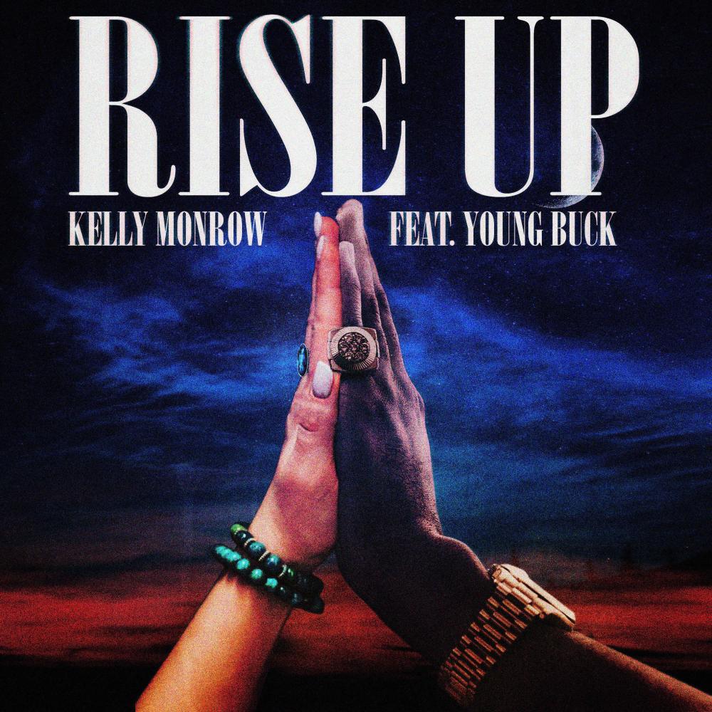 RISE UP