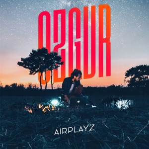 Listen to Su Sızıyor song with lyrics from Ozgvr