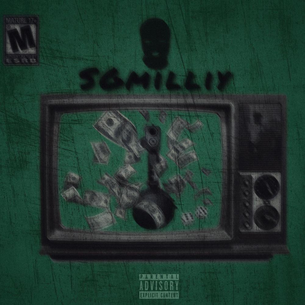 Dirty Fanta (feat. Yng Kk) (Explicit)