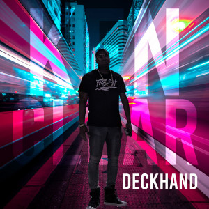 Listen to Deckhand song with lyrics from Ken Clear