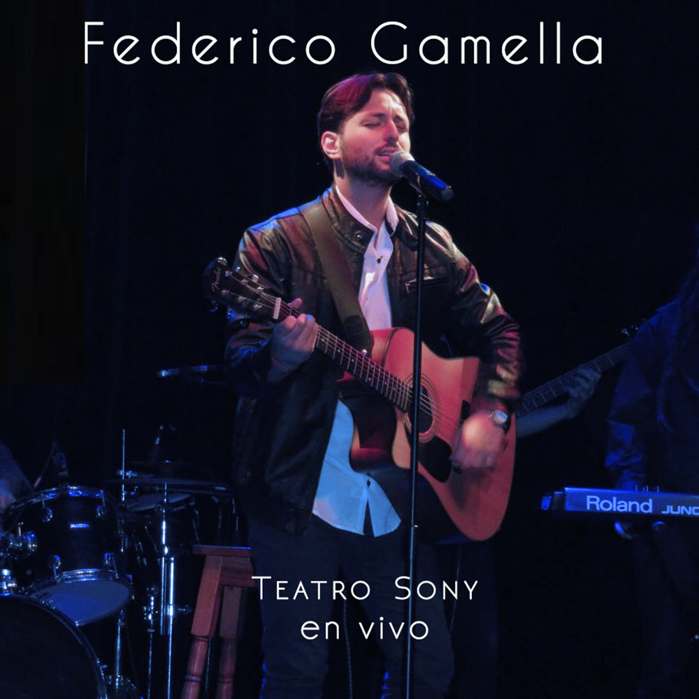Cuando te veré otra vez (Live)