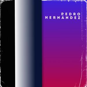 Listen to Este Verso song with lyrics from Pedro Hernandez
