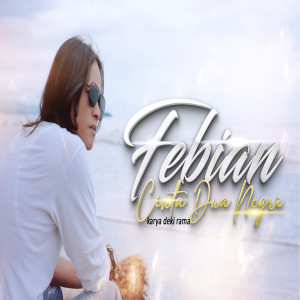 Dengarkan BERIBU KENANGAN INDAH lagu dari Febian dengan lirik