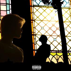 SAINT LUKE的專輯HIGHLY (Explicit)